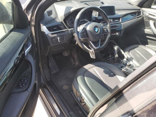 VIN WBXHU7C3XJ5H43782 2018 BMW X1, Sdrive28I no.8