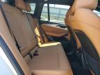 BMW X3 SDRIVE3 снимка