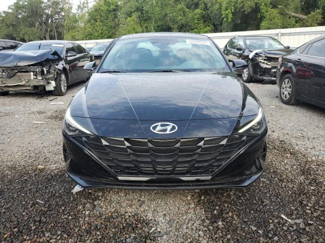 2023 HYUNDAI ELANTRA SE KMHLL4AG9PU547869  62402544