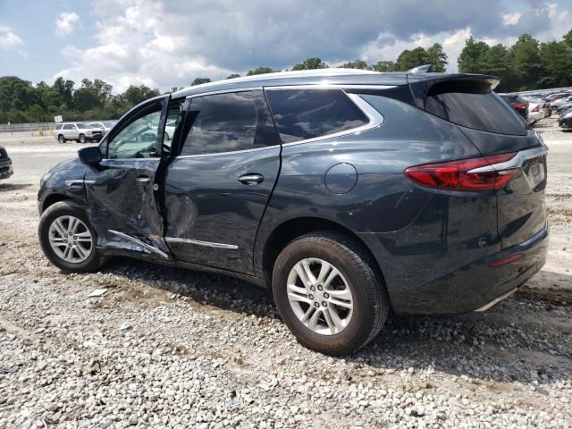2019 BUICK ENCLAVE - 5GAERAKW1KJ223889
