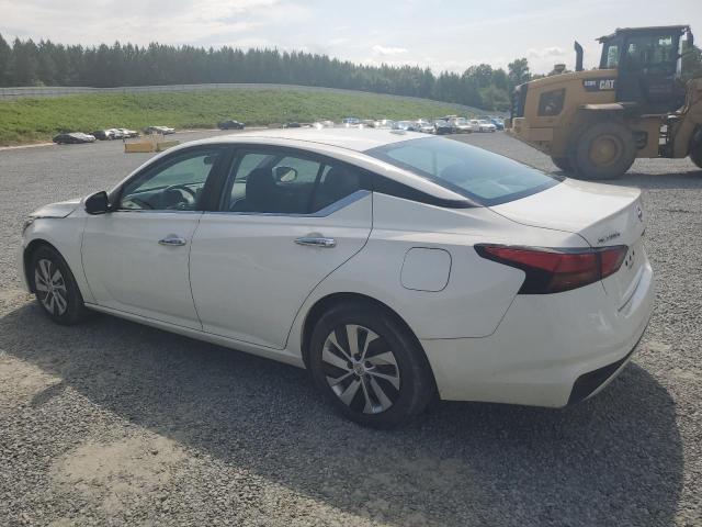 Vin: 1n4bl4bv8lc234914, lot: 65314694, nissan altima s 20202