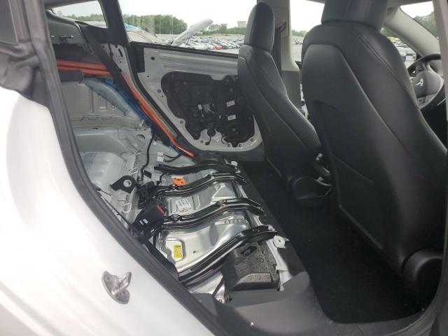 2023 TESLA MODEL 3 - 5YJ3E1EA2PF466546