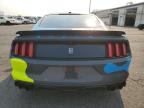 FORD MUSTANG SH photo