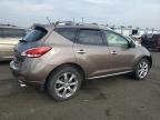 NISSAN MURANO S photo