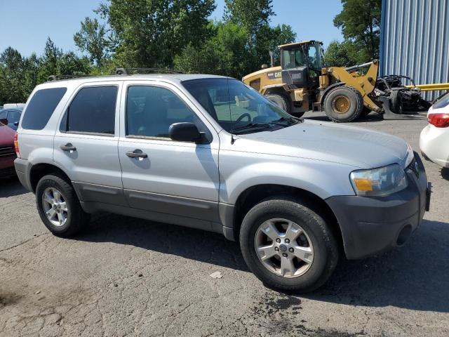 2006 Ford Escape Xlt VIN: 1FMYU93136KD47234 Lot: 63093604