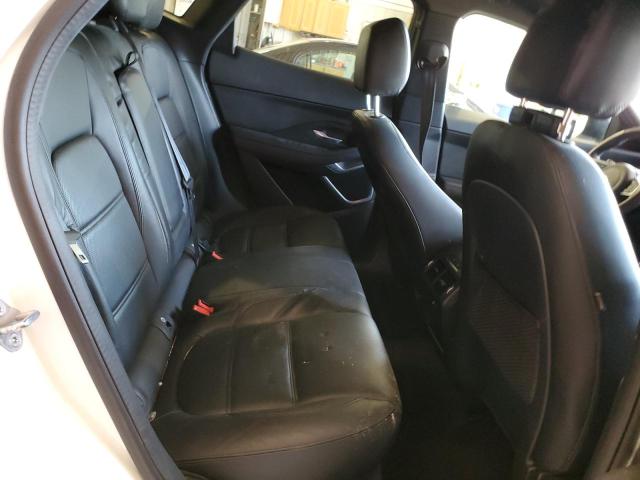 2020 JAGUAR E-PACE SE - SADFP2FX0L1013212
