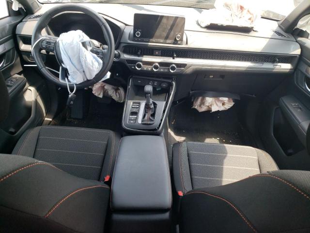 2024 HONDA CR-V SPORT - 7FARS6H55RE028464