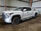 2023 TOYOTA TUNDRA CRE - 5TFJC5EC1PX002806