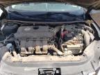 NISSAN SENTRA S photo