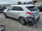 CADILLAC XT5 LUXURY снимка