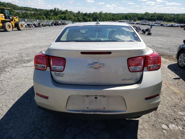 2014 Chevrolet Malibu 1Lt VIN: 1G11C5SLXEF151702 Lot: 61250454