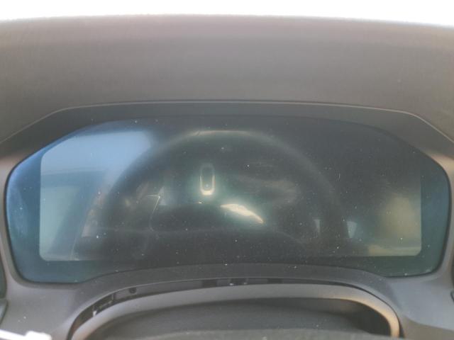 2020 BMW 330I VIN: 3MW5R1J00L8B17035 Lot: 62471124