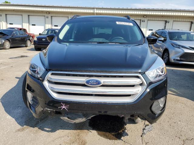 2018 FORD ESCAPE SEL - 1FMCU9HDXJUA29329