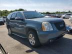 GMC YUKON DENA photo