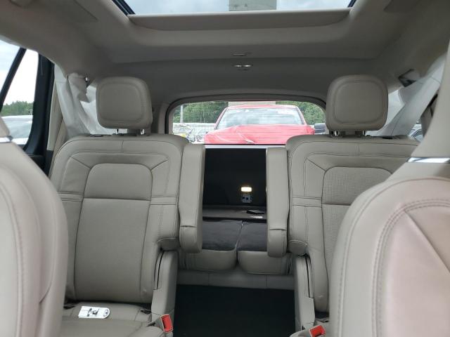 2022 Lincoln Aviator Reserve VIN: 5LM5J7XC2NGL14090 Lot: 60428384