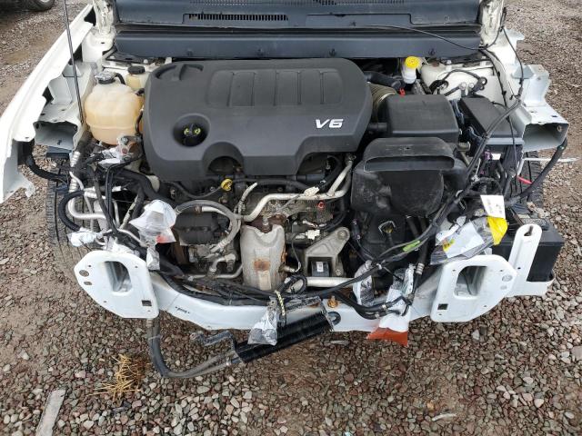 2019 Dodge Journey Gt VIN: 3C4PDDEG7KT774784 Lot: 61190024