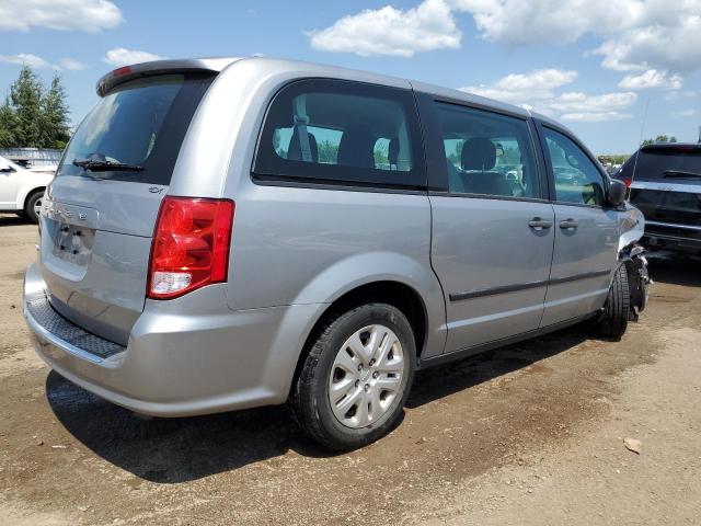 2017 DODGE GRAND CARA - 2C4RDGBG1HR682192