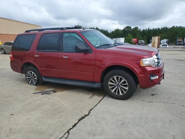 2015 FORD EXPEDITION - 1FMJU1JT2FEF42912