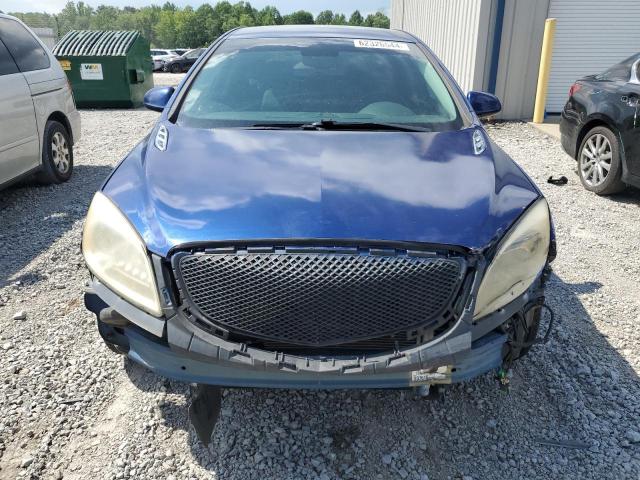 VIN 1G4PP5SK2D4202760 2013 Buick Verano no.5