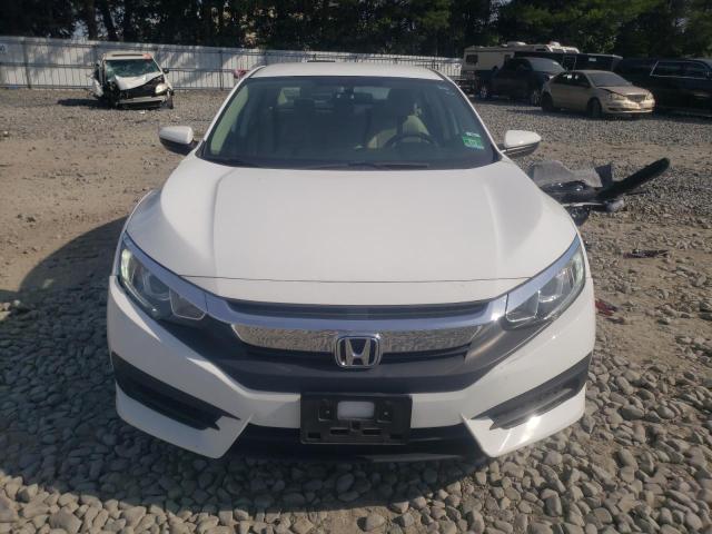 2018 HONDA CIVIC LX 2HGFC2F52JH603210  61038944