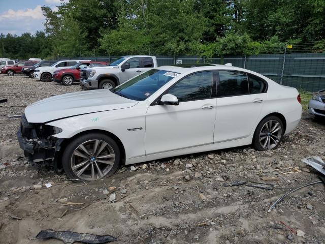 VIN WBA5A7C57GG643768 2016 BMW 5 Series, 528 XI no.1