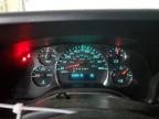 CHEVROLET EXPRESS G2 photo