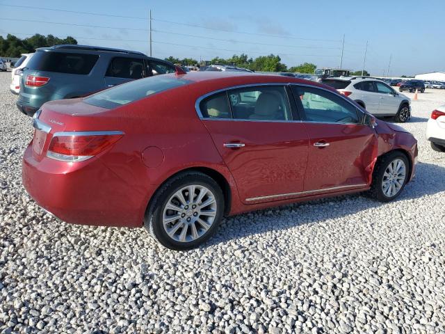 VIN 1G4GC5E37DF236116 2013 Buick Lacrosse no.3