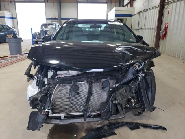 VIN 4T1BF1FKXDU279232 2013 Toyota Camry, L no.5