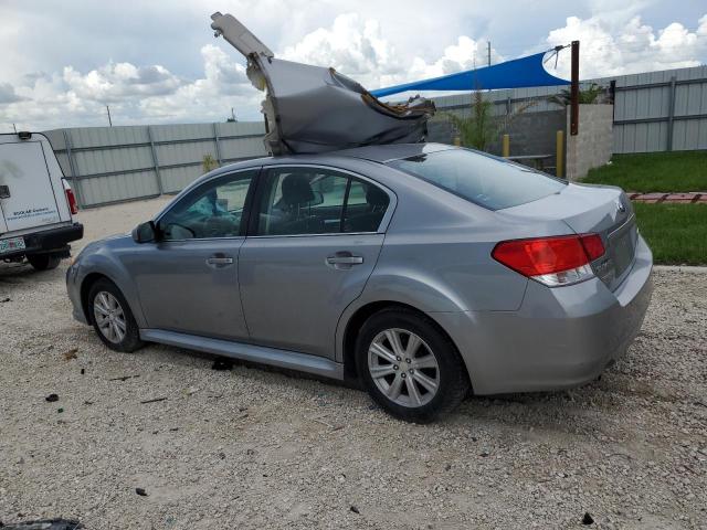 Vin: 4s3bmbc6xa3210632, lot: 63962314, subaru legacy 2.5i premium 20102