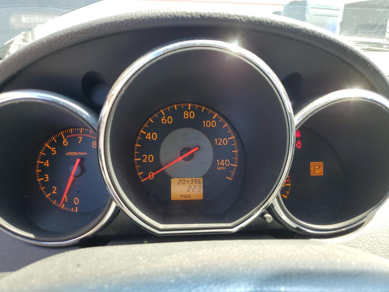 1N4AL11D85C237513 2005 Nissan Altima S