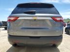 CHEVROLET TRAVERSE L photo