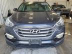 HYUNDAI SANTA FE S photo