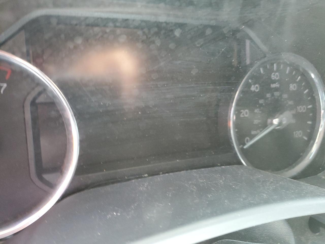 1FMJU1KT1MEA82685 2021 Ford Expedition Limited