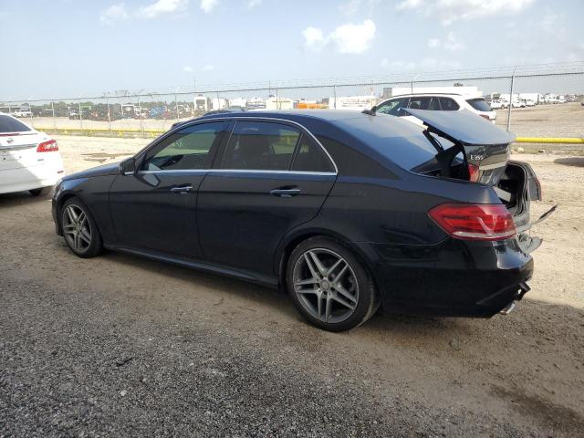 VIN WDDHF8JB6EB053058 2014 Mercedes-Benz E-Class, 3... no.2