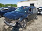 2023 HONDA PILOT TOUR - 5FNYG1H7XPB046176