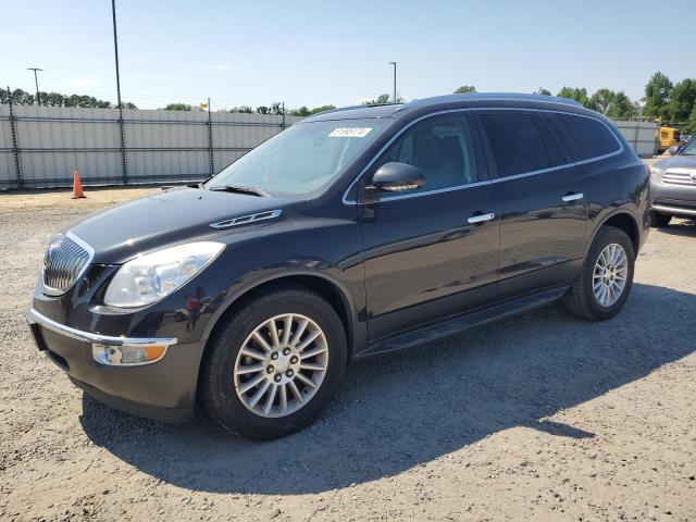 BUICK ENCLAVE CX