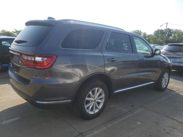 VIN 1C4RDJAG4KC560165 2019 Dodge Durango, Sxt no.3