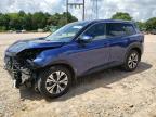 2021 NISSAN ROGUE SV - JN8AT3BA8MW009846