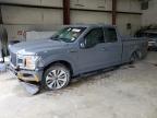 FORD F150 SUPER photo