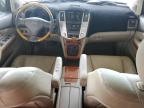 LEXUS RX 350 photo