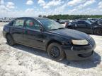 Lot #3024905371 2007 SATURN ION LEVEL