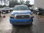 TOYOTA TUNDRA DOU photo