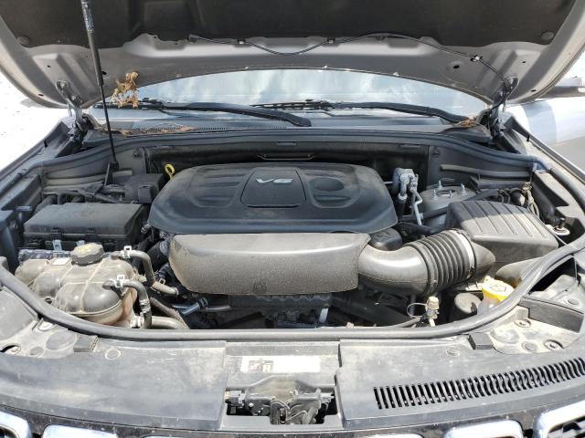 2017 Jeep Grand Cherokee Limited VIN: 1C4RJFBG7HC825979 Lot: 61262154