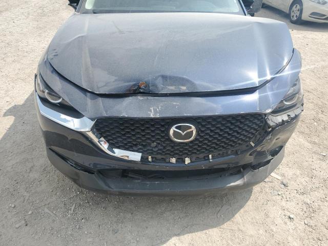 2024 MAZDA CX-30 SELE - 3MVDMBBM6RM638795