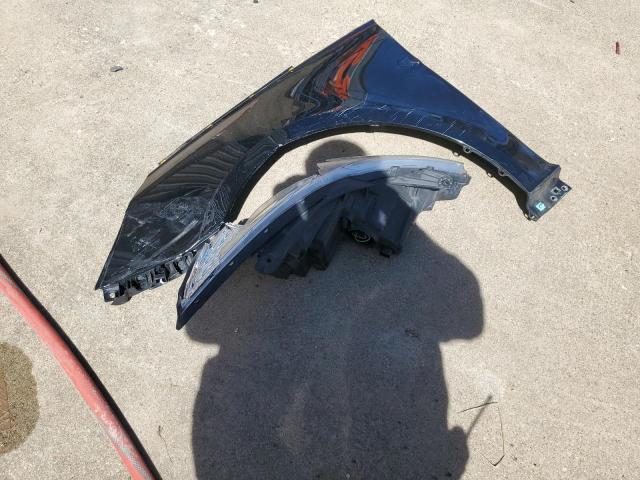 2011 Hyundai Sonata Se VIN: 5NPEC4AC0BH037052 Lot: 60969074