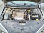 CHRYSLER 200 LIMITE photo