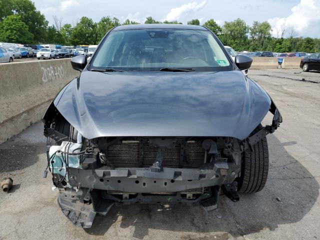 VIN JM3KE4DY9E0415494 2014 Mazda CX-5, GT no.5