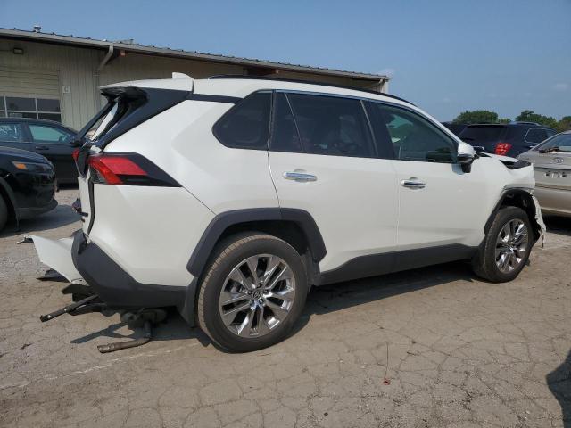 2020 TOYOTA RAV4 LIMIT - JTMN1RFV9LJ033166