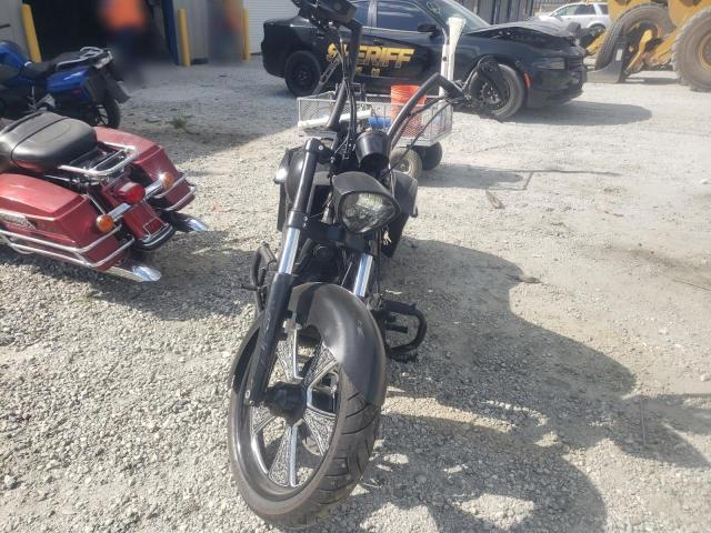 2013 VICTORY MOTORCYCLES HIGH-BALL - 5VPWB36N9D3017815