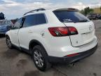 MAZDA CX-9 TOURI photo